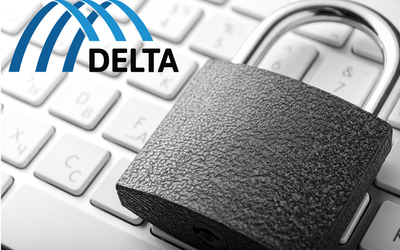 Wat is F-Secure Safe Delta?
